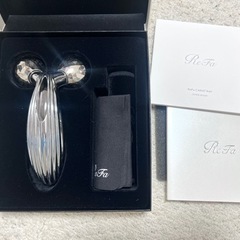 ReFa CARAT RAY(リファカラットレイ)