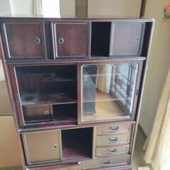 家具 収納家具 カラーボックス