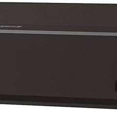 【引取限定】美品 Ultra HDブルーレイ再生対応 パナソニッ...