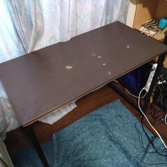 家具 オフィス用家具 机