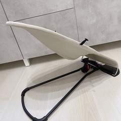 子供用品 ベビー用品 ベビーラック、ベビーチェアの画像