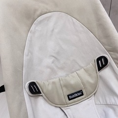 子供用品 ベビー用品 ベビーラック、ベビーチェアの画像