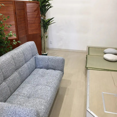 【１名限定！月給28万円！！】レンタカーショップ正社員 募集！の画像