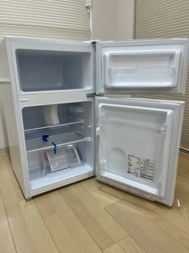 家電 キッチン家電 冷蔵庫
