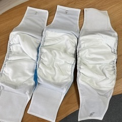 ★未使用★犬オスマナーウェア　　の画像