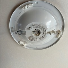 家具  部屋　電気の画像