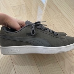 靴/バッグ 靴 スニーカーの画像