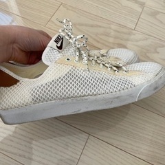 靴/バッグ 靴 スニーカーの画像