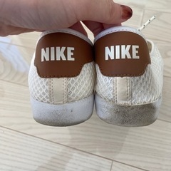 靴/バッグ 靴 スニーカーの画像