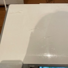 シャープ　ファックス　複合機の画像