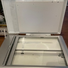 シャープ　ファックス　複合機の画像
