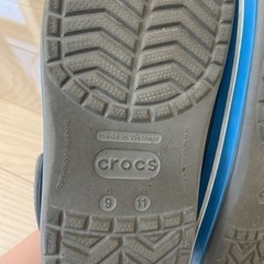 靴/バッグ 靴 サンダルの画像