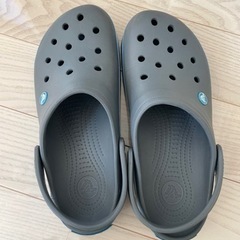 靴/バッグ 靴 サンダルの画像