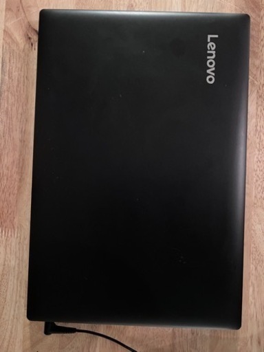 lenovo ideapad 320
