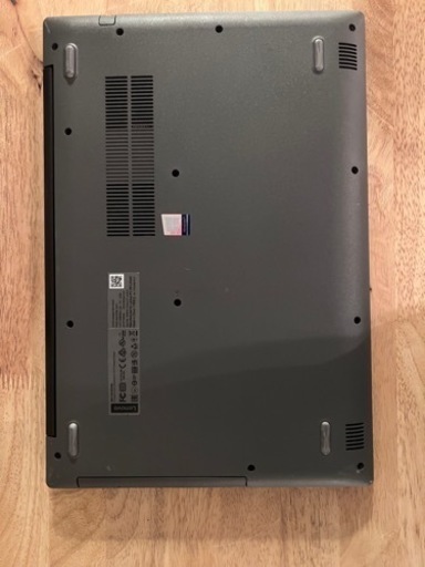 bWFzdGVyfH.jpg lenovo ideapad 320