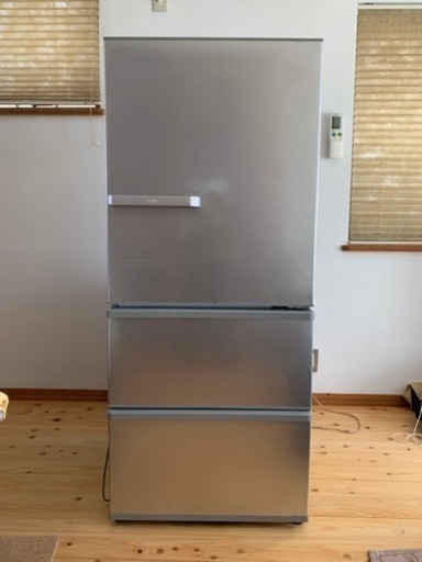 家電 キッチン家電 冷蔵庫