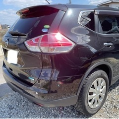 決まりました、ありがとうございました。の画像