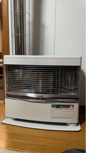 家電 季節、空調家電 ストーブ