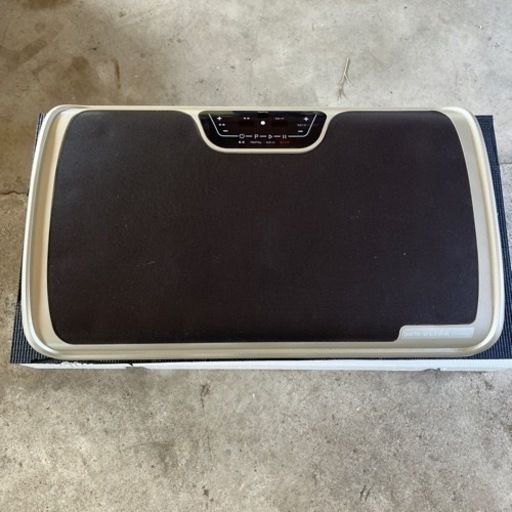 フィットネス、トレーニング