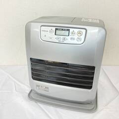 【決まりました】【お値下げしました】JT404(O) CORON...