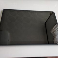 fire tablet 10 plus　第11世代　32G