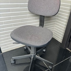 チェアオフィスチェア