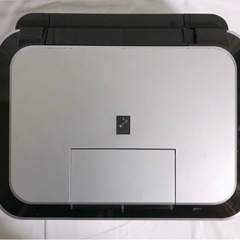 Canon MP990 プリンター　【ジャンク品】の画像
