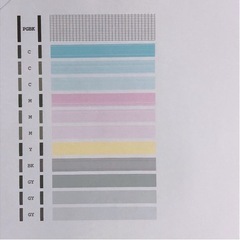 Canon MP990 プリンター　【ジャンク品】の画像