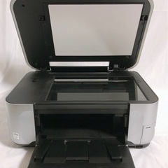 Canon MP990 プリンター　【ジャンク品】の画像