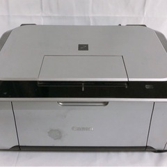 Canon MP990 プリンター　【ジャンク品】