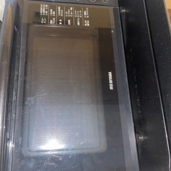家電 キッチン家電 オーブンレンジ