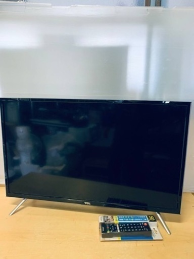 ⭐️液晶カラーテレビ⭐️ ⭐️32D2900⭐️