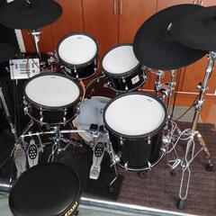 ドラムセット　ATV aDrums artist EXPANDE...