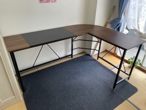 家具 オフィス用家具 机