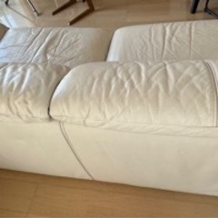 家具 ソファ 3人掛けソファ