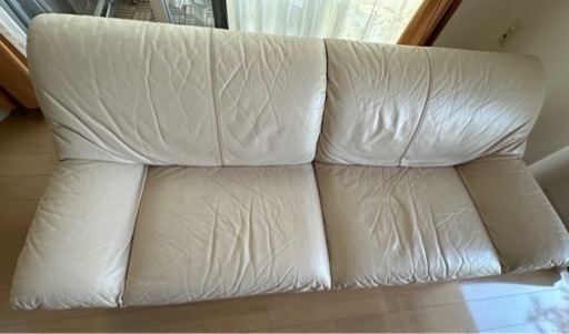 家具 ソファ 3人掛けソファ