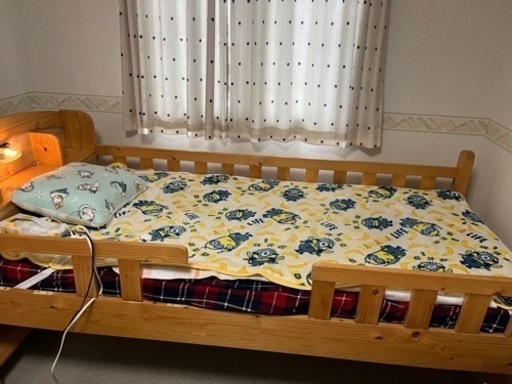 家具 寝具 マットレス