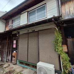 🈵高砂市賃貸戸建！Non Japanese Friendly。 ペット多頭飼・DIY可！【初期費用完全0円】 - 不動産
