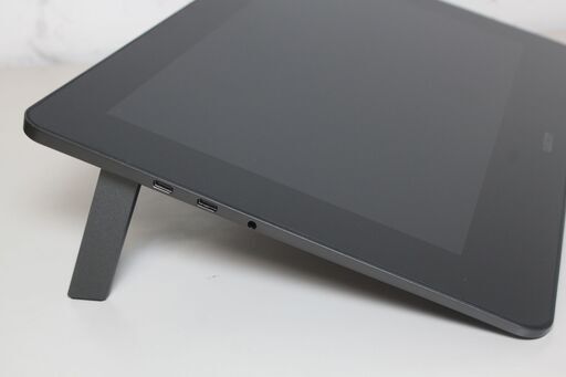 Wacom/Cintiq Pro 13/13.3インチ/液晶ペンタブレット ④