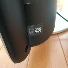家電 テレビ 液晶テレビの画像