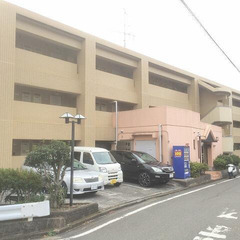 💥 自営業・水商売も👌 敷金礼金０円 😄    京王相模原線 京...