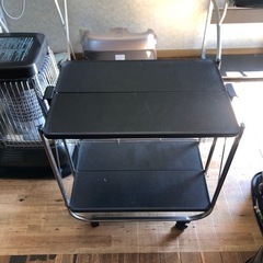 多目的テーブルの画像