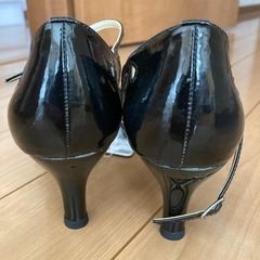 靴/バッグ 靴 サンダルの画像