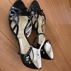 靴/バッグ 靴 サンダルの画像