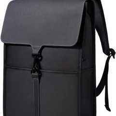 ❤️新品❤️ビジネスリュック メンズ レディース pcバッグ U...