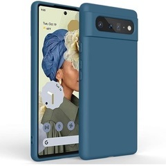 携帯電話/スマホ 携帯アクセサリー
