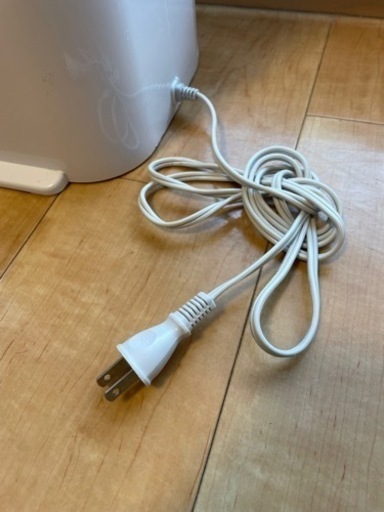 【3/24まで7900円！】アイリスオーヤマ　サーキュレーター乾燥機