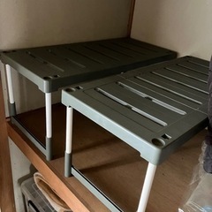 家具 オフィス用家具 机