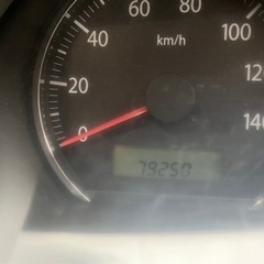 低走行❗️オゾンで完全除菌❗️早い者勝ち❗️セルボ❗️の画像