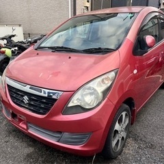 低走行❗️オゾンで完全除菌❗️早い者勝ち❗️セルボ❗️